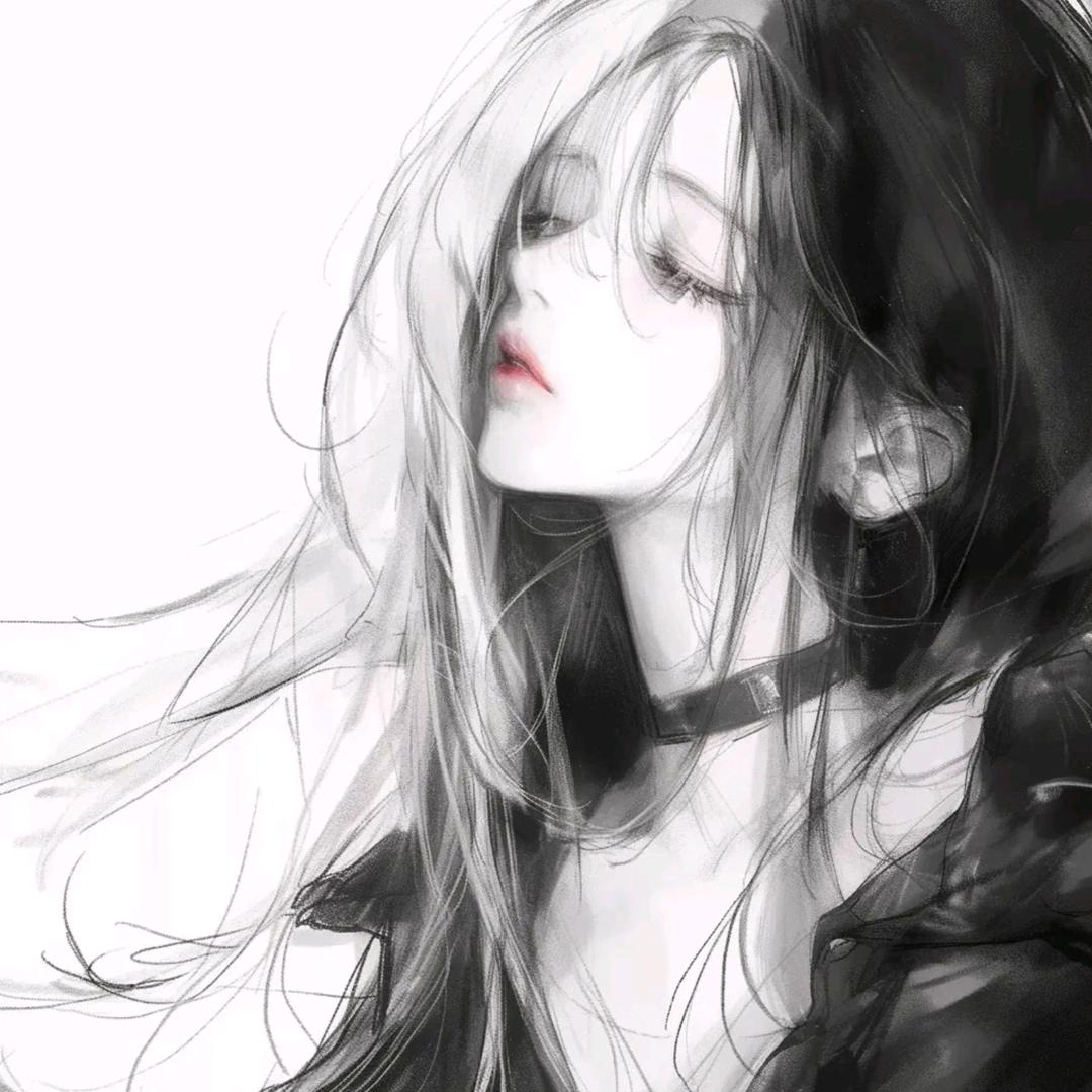 软妹小夜.