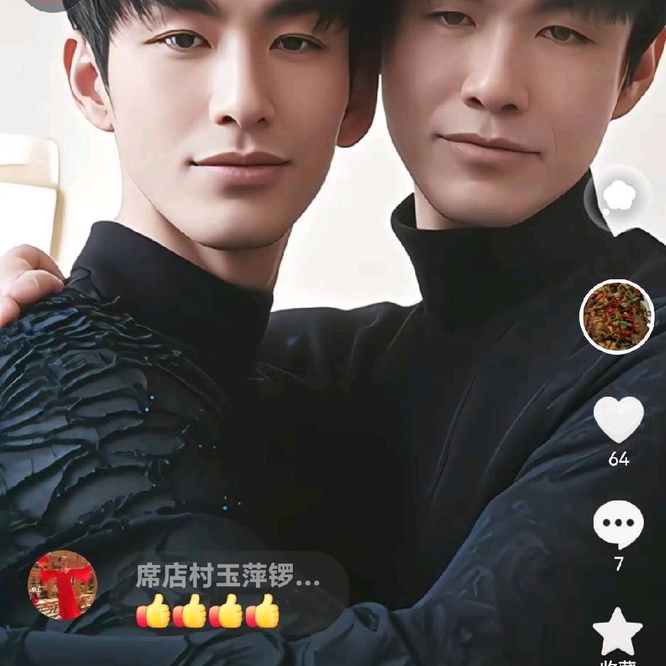 家和万事兴jhwsx