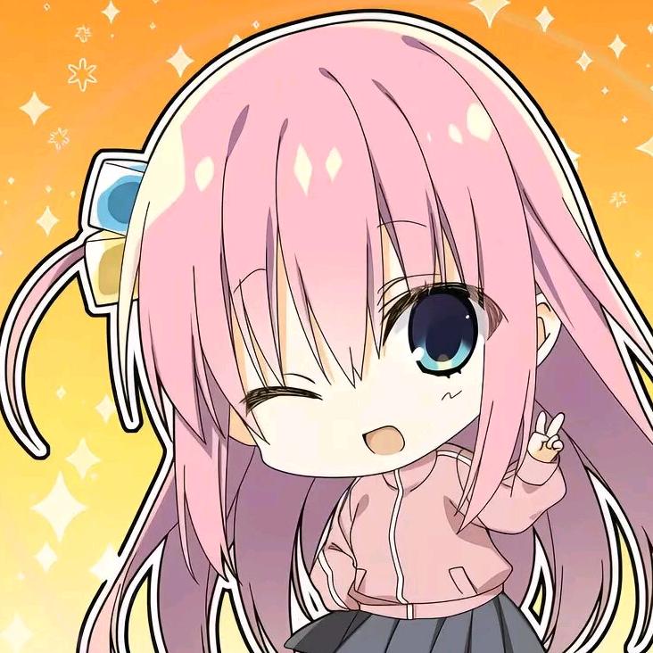 乏味