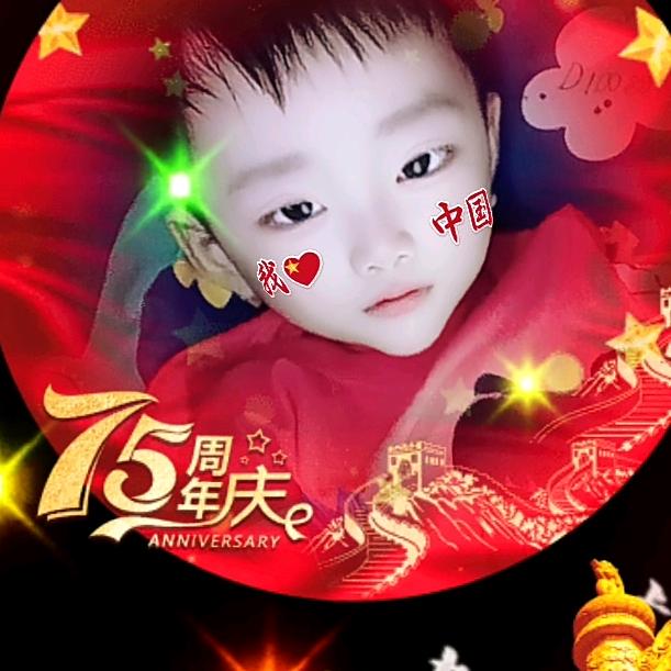 淘宝百度营销网店的老板娘。