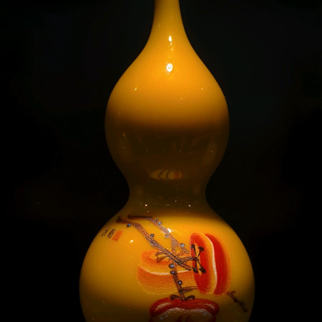 星期八
