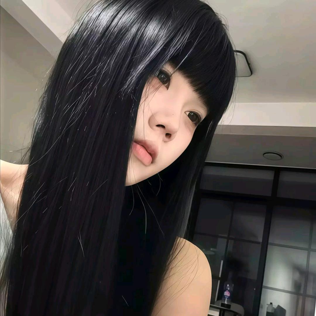 比较物质