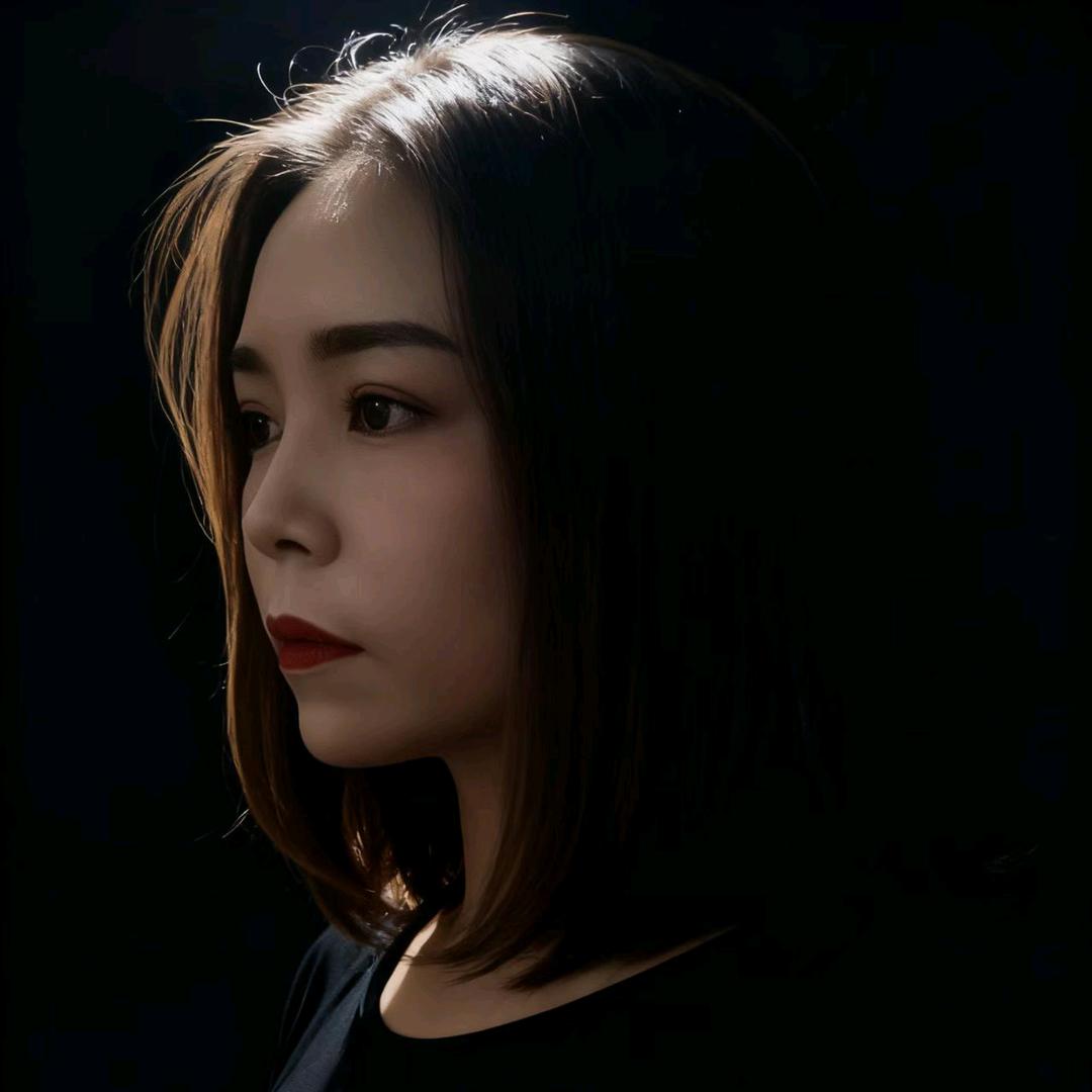 我是小徐(不要连赞，连赞拉黑）