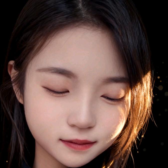 ˙ᵕ˙ᰔᩚ暖心❤️向阳˙ᵕ˙ᰔᩚ