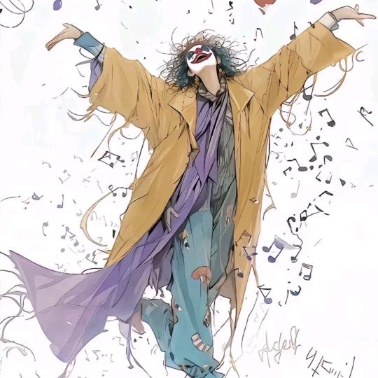 🌸小野玲子🤟🤟