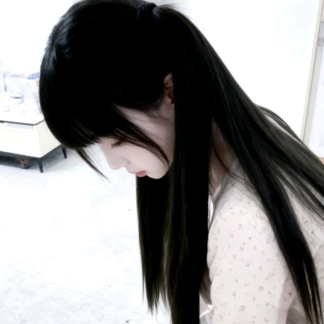 从我世界消失不会再变