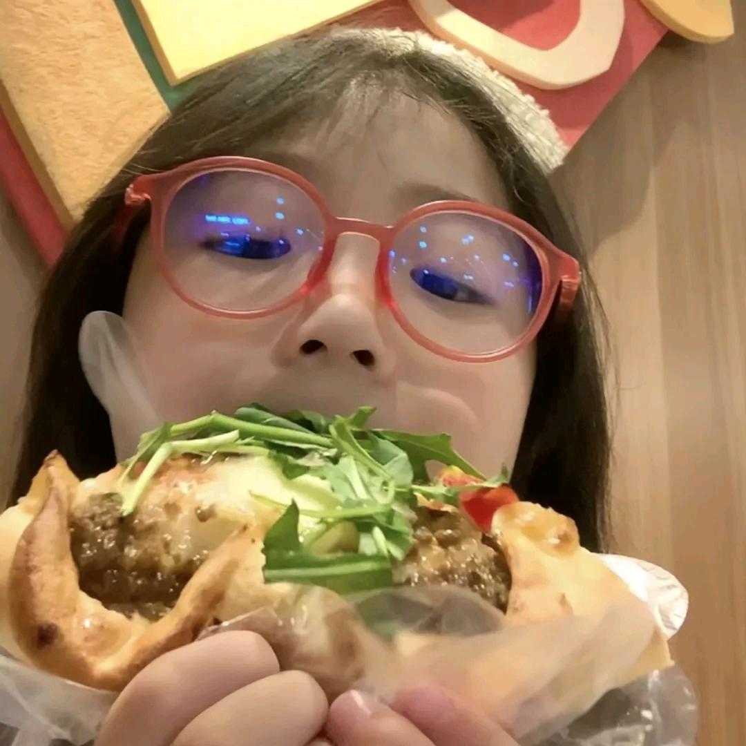 吃蛮蛮长大的土豆🥔