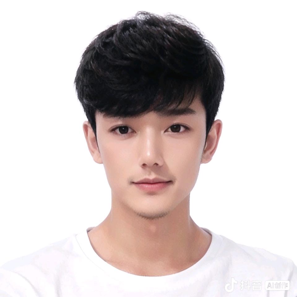天蝎🦂～男