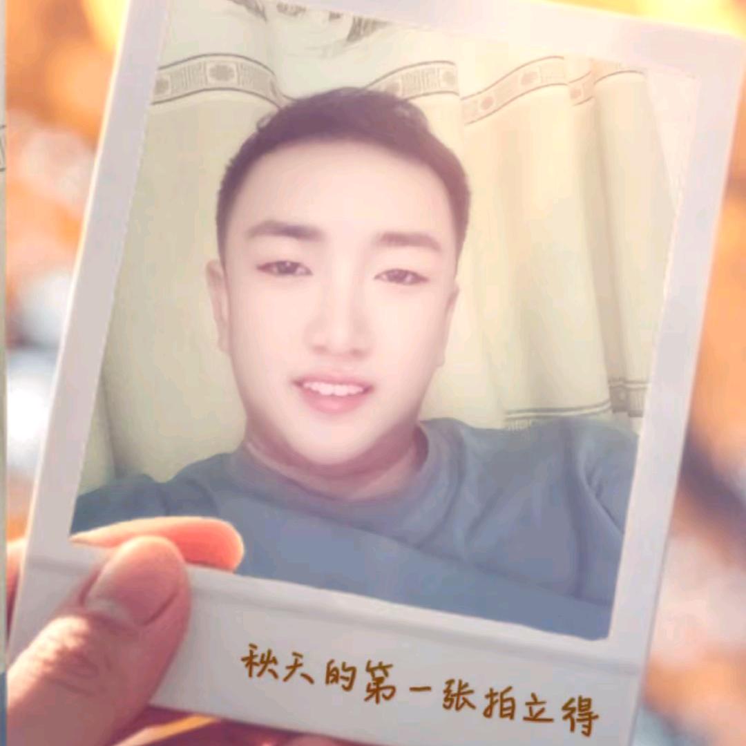 广东东莞小刘劳务