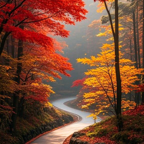 💕🇨🇳老简💞