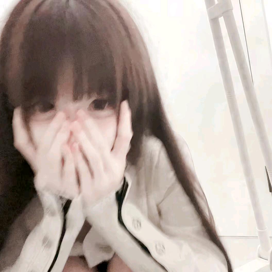 我怎么你了