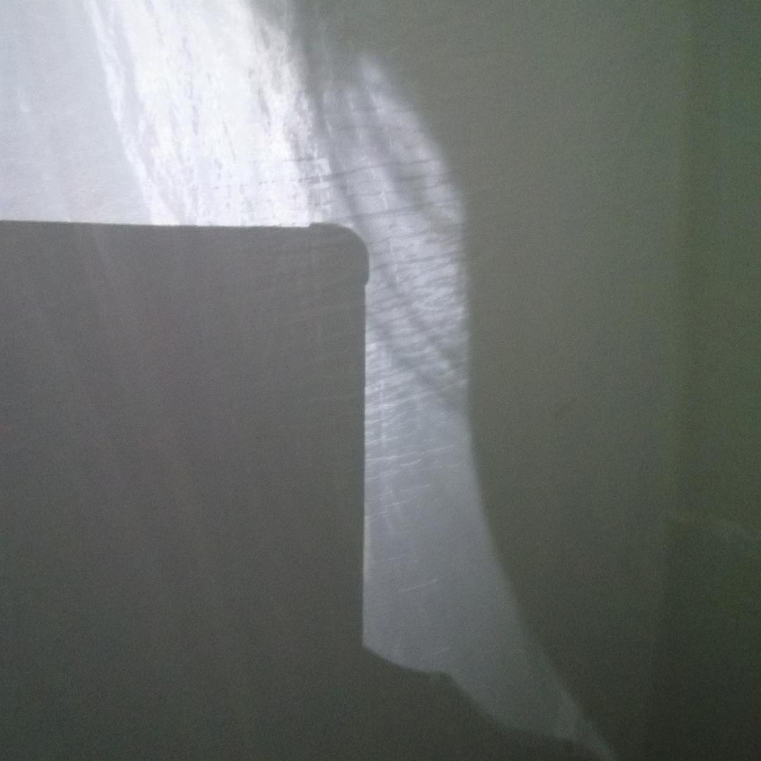 北纬杂货铺（啥都发点）