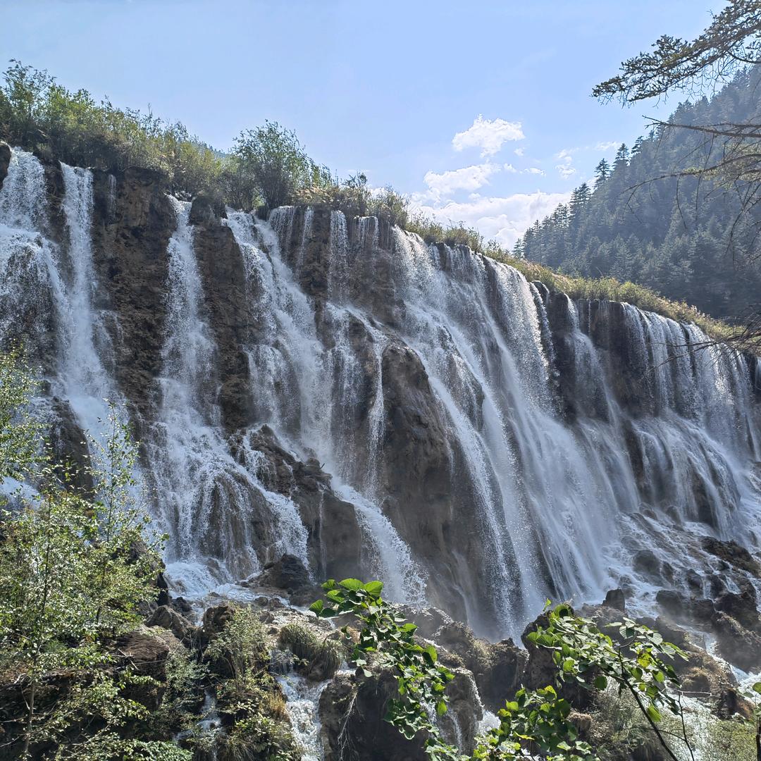 交易悟真如（十年大运）