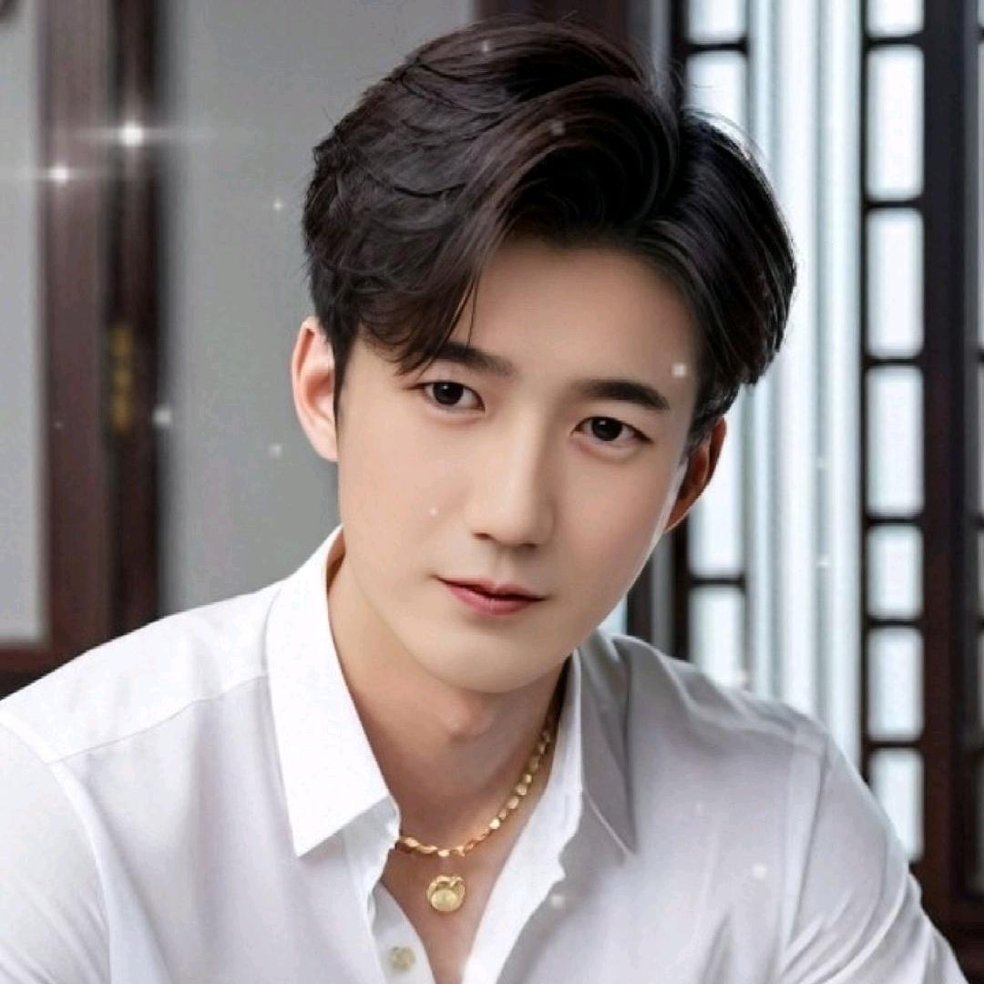 呼市佳帝烫染沙龙