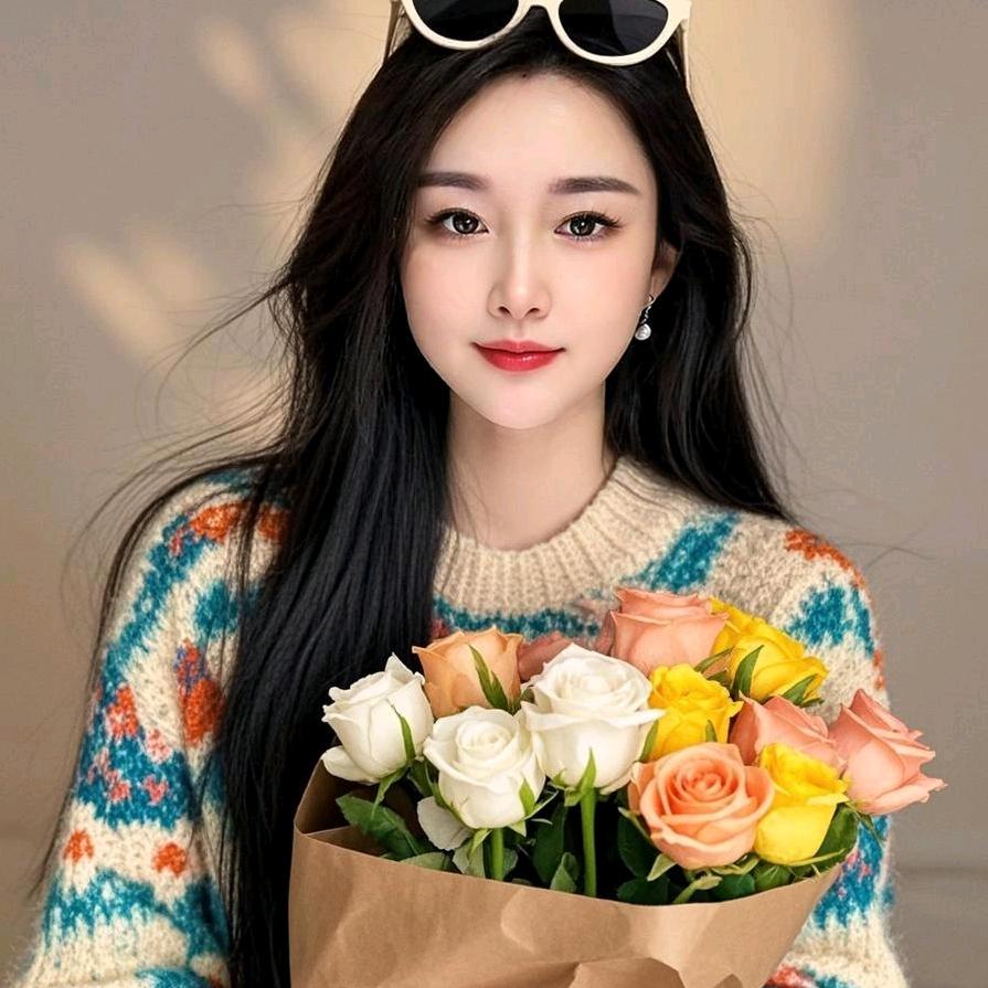 💋翠翠