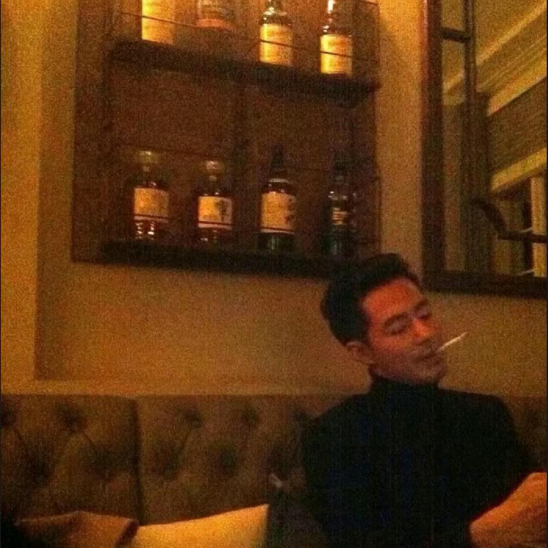 小叮当做事小叮当