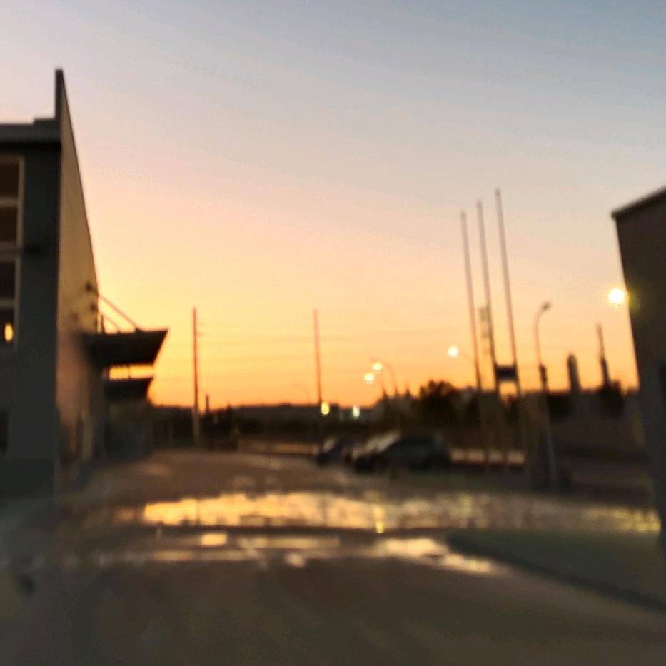 就当我是孙悟空