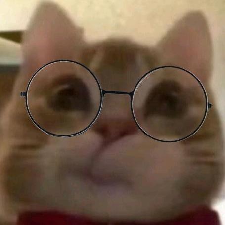 看似看开了，实则没招了