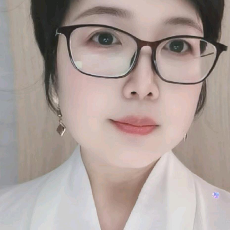 西安酒店家具～刘姐姐