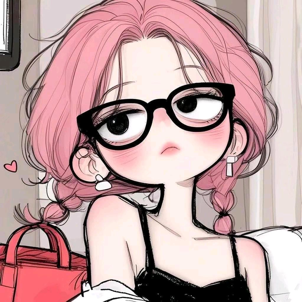✧ෆ◞纸  鸢