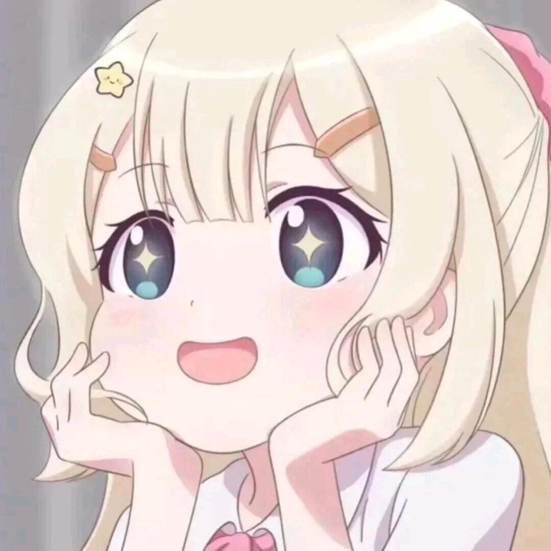 ꪔ̤̮小困包ᥫᩣ