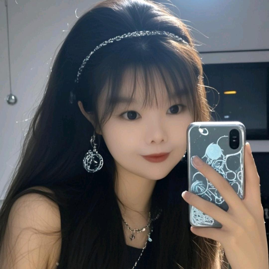 昭昭💞如愿ঞ