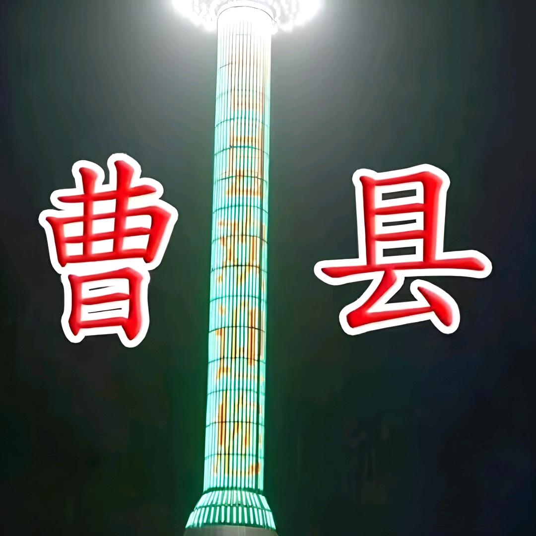 💗᭄余生ᝰᩚ随心ꦿ໌ᮨ💕: 💗᭄