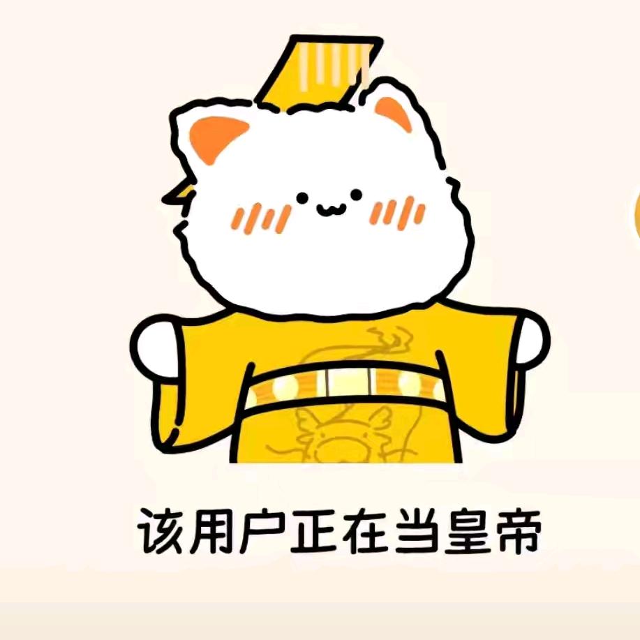 被电击的方便面