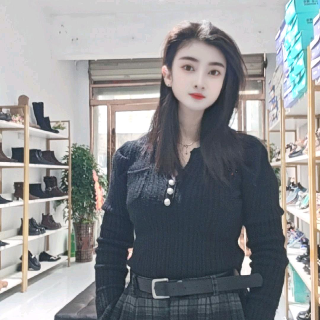 潮鞋馆  👠👟👢女鞋童鞋休闲时尚