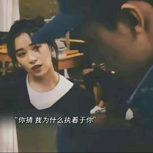 年少白月光