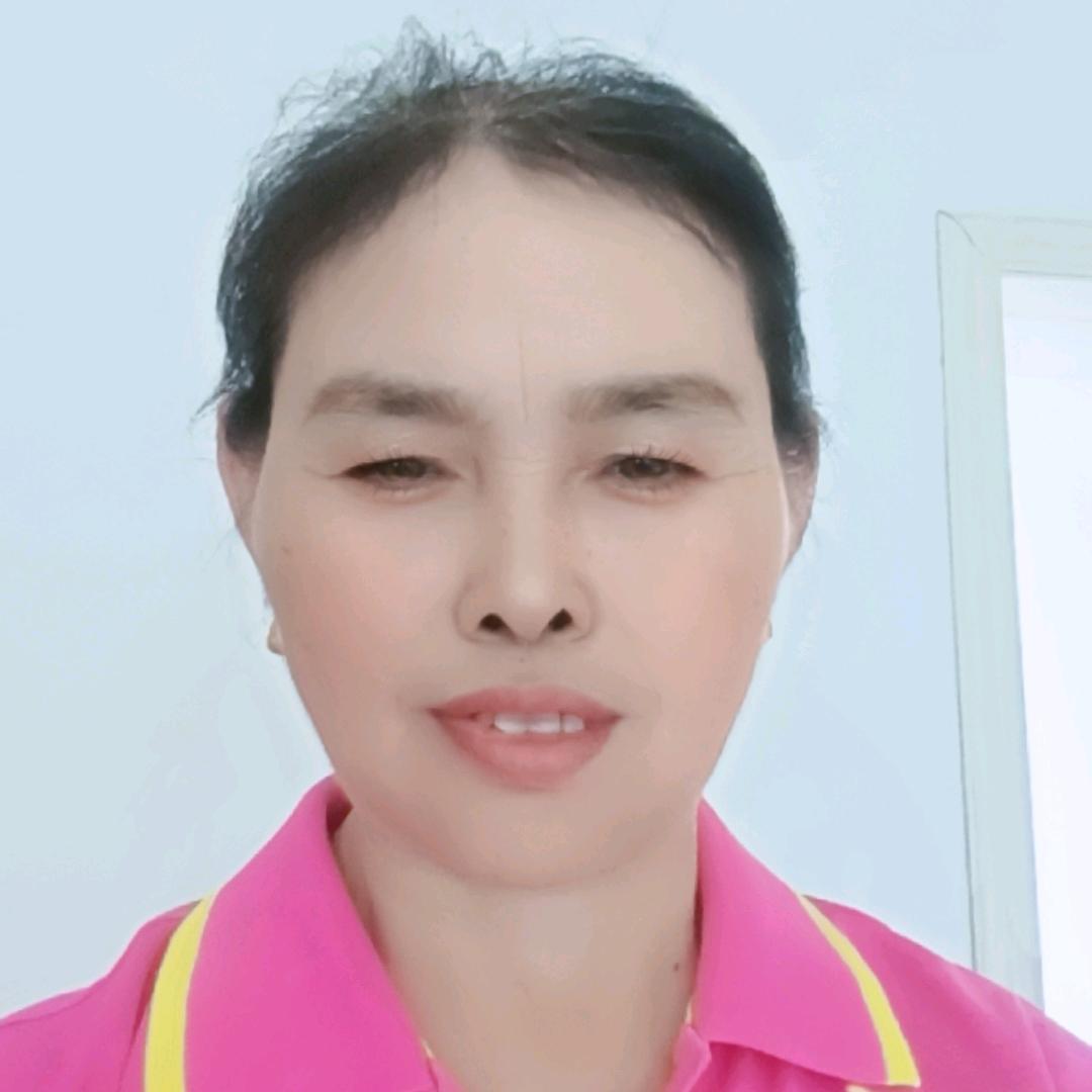 爱花