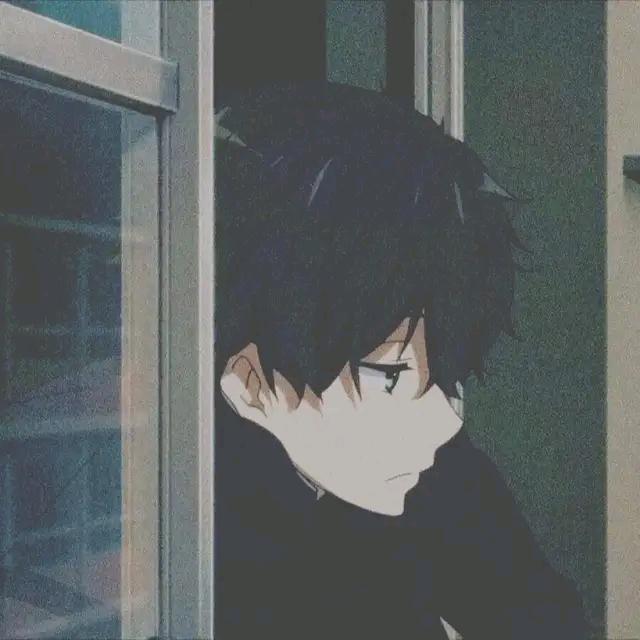 如初