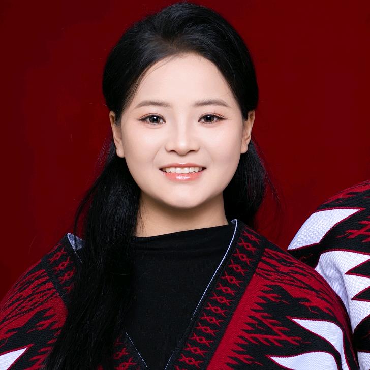 梅烦恼🤪（宝妈）