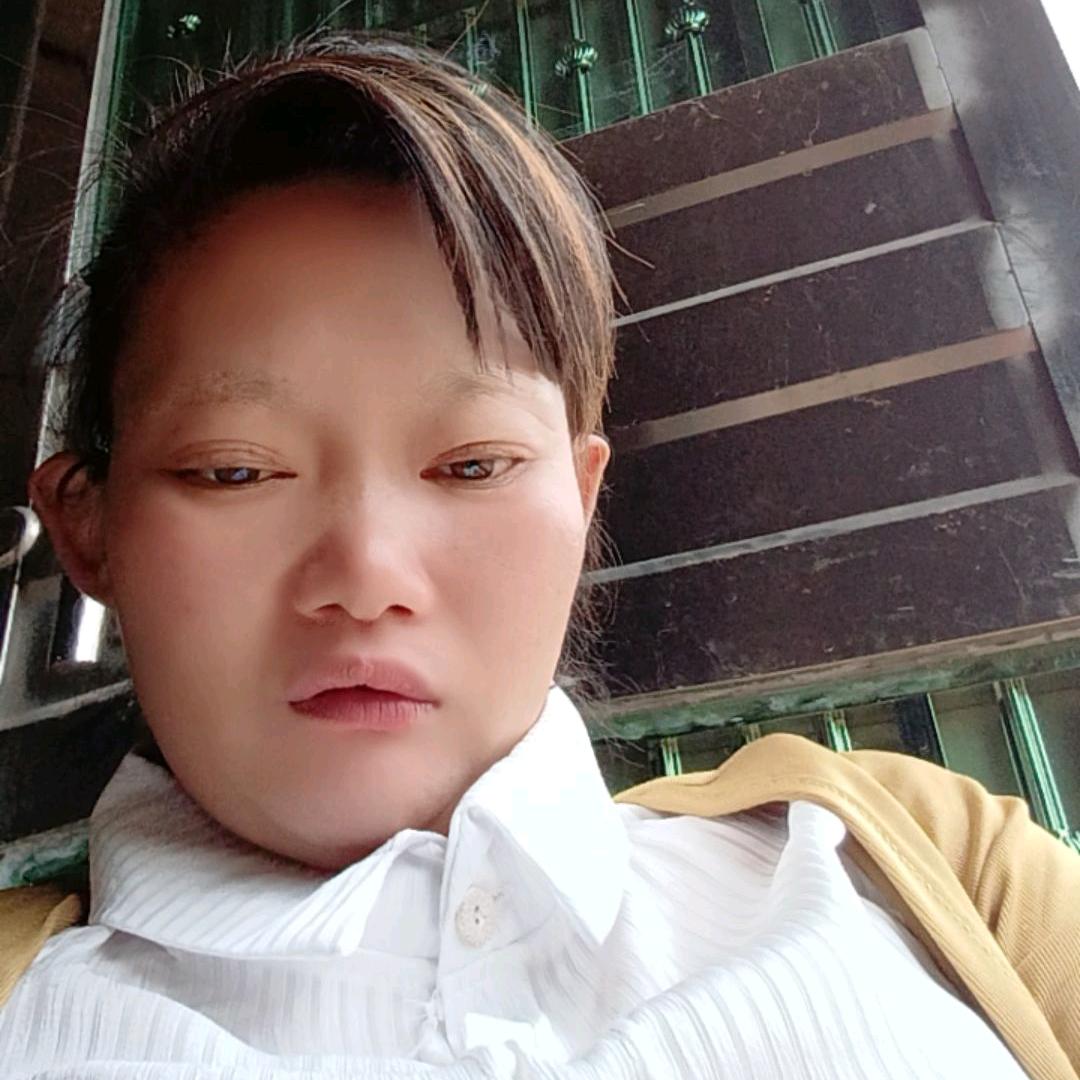 郭艳红