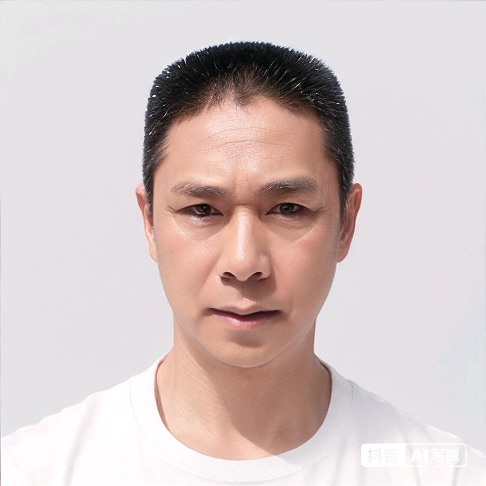 花开福贵