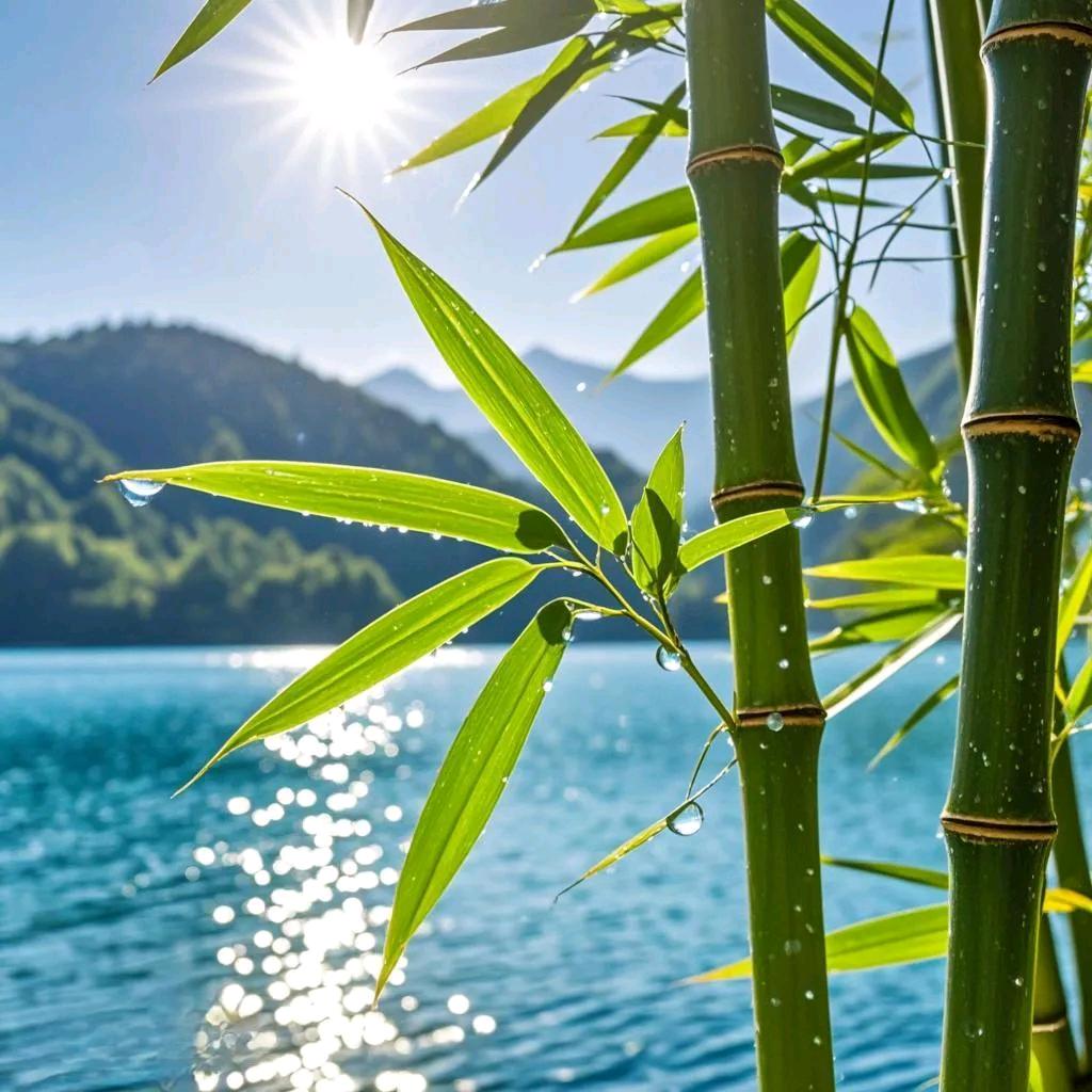 ໑ຼ₀₂₅ღ᭄平安喜乐এ᭄