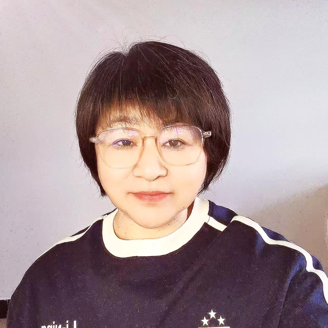 星澜老师青春期教育