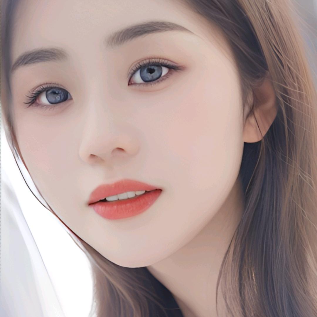 এ᭄🥀静儿🌺ོ
