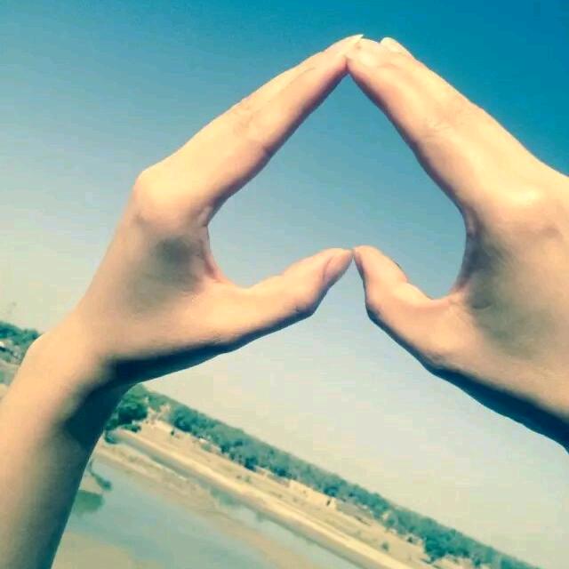 佳菏😊