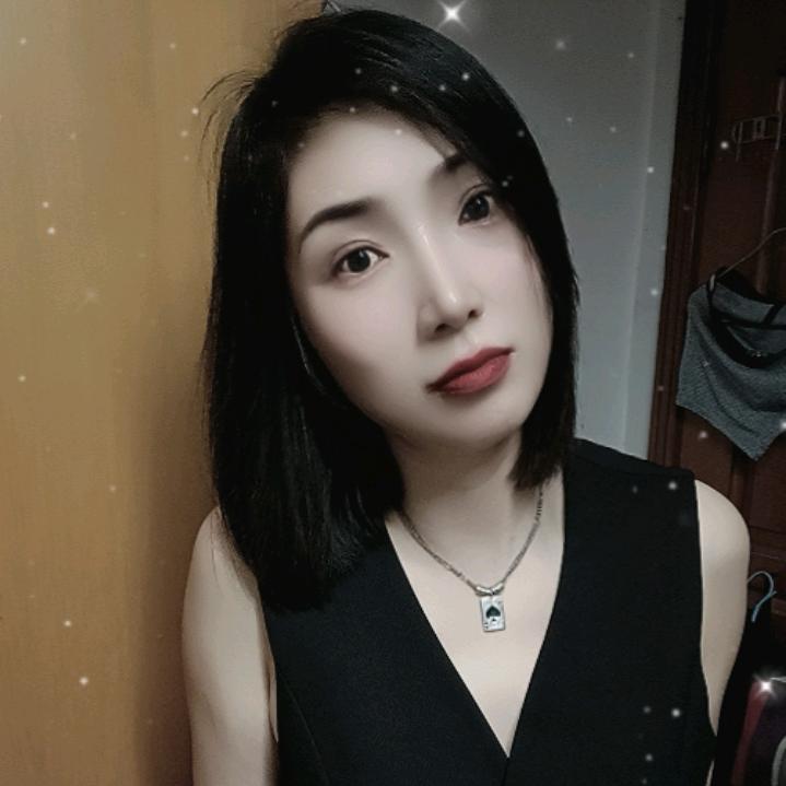 涵妈（首播）