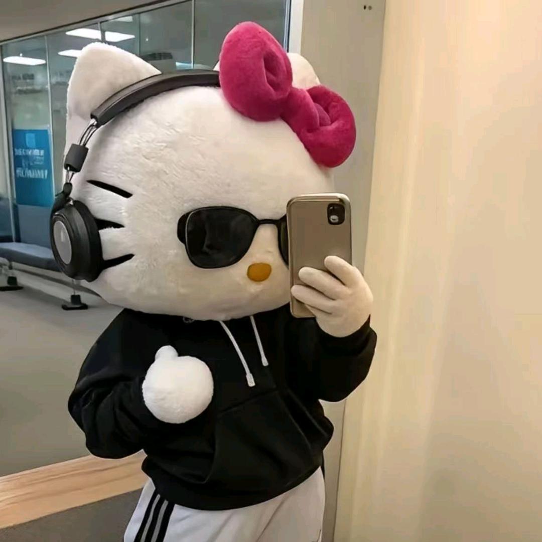 NIMO🧸