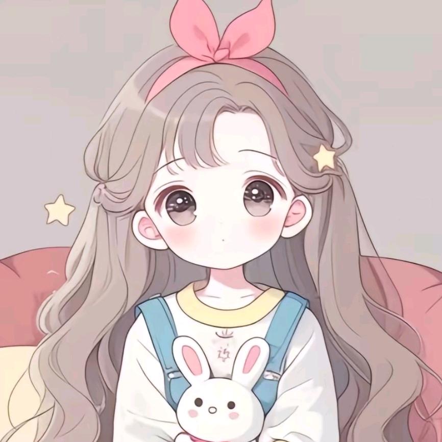 💞꧔ꦿ℘婷💞ᶠ🌥