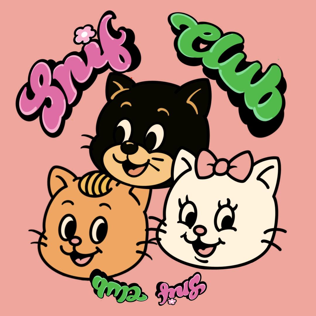 SNIFCLUB