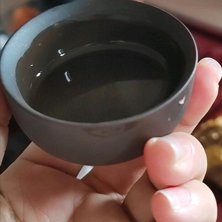 🥀仙এ᭄: ᭄🕊᭄ල: