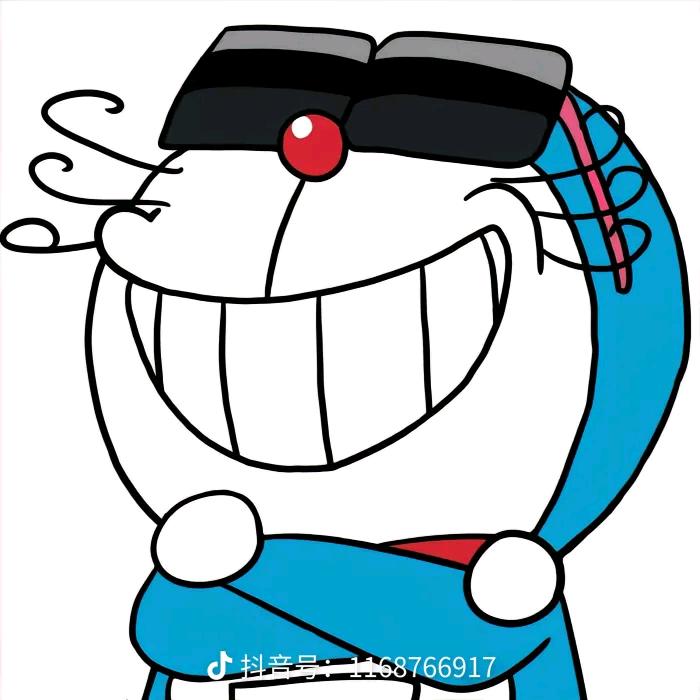 化物语异无风xlj