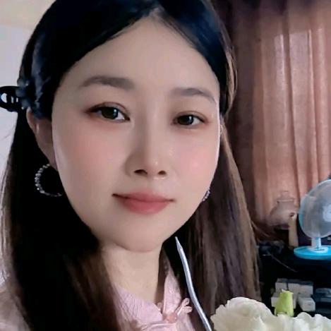 浚浚麻麻