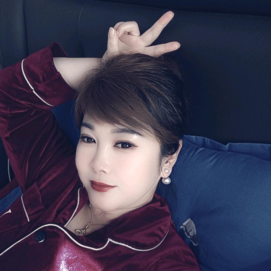 赫小仙