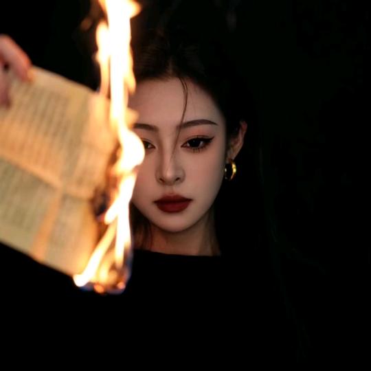 Ms  chen