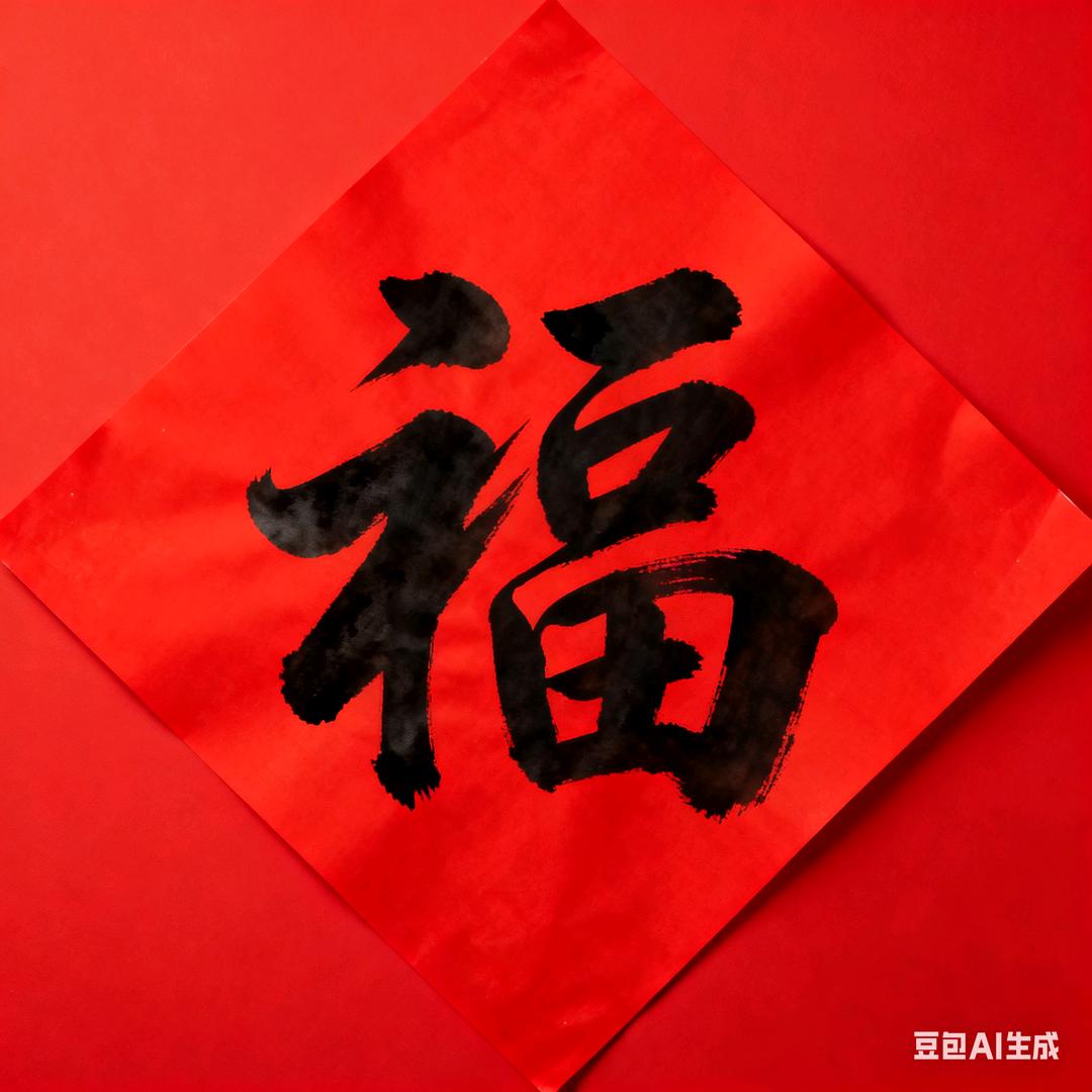 年年有联