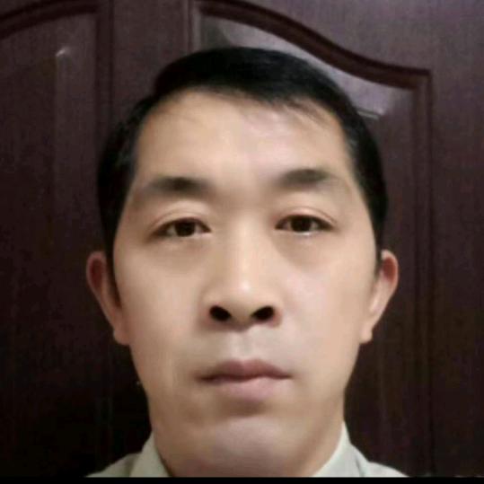 我有我的故事